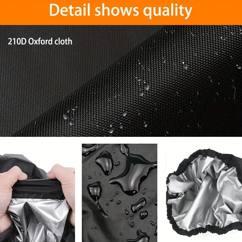 Propane Tank Protective Cover, - Home Cooking Gas recension och pris