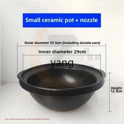 CX Multifunctional Seafood Ste - Home Cooking Usa recension och pris