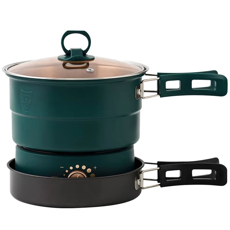 ABWR-Electric Cooker Split Typ - Home Cooking Electric recension och pris