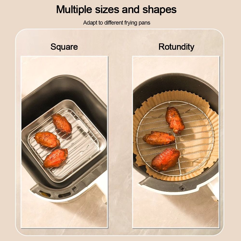 Portable Round Square Cooking  - Home Cooking Usa recension och pris