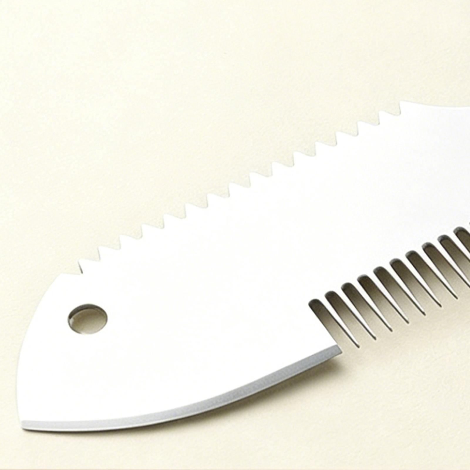 Green Onion Shredder 4 In 1 Er - Home Cooking Restaurants recension och pris