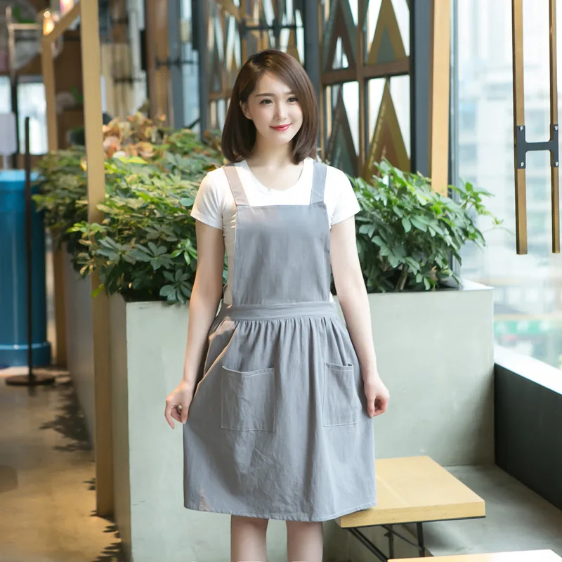 Fashion Princess Apron Kitchen - Home Cooking Restaurants recension och pris