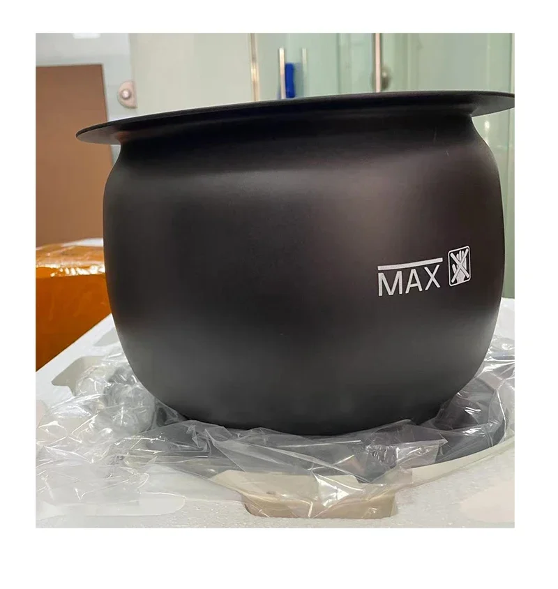 Home Appliances CM-800 Spare B - Home Cooking Meals recension och pris