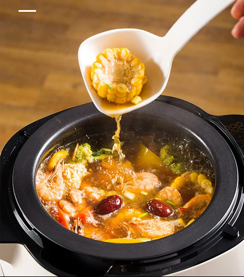 Home Appliances CM-800 Spare B - Home Cooking Meals recension och pris