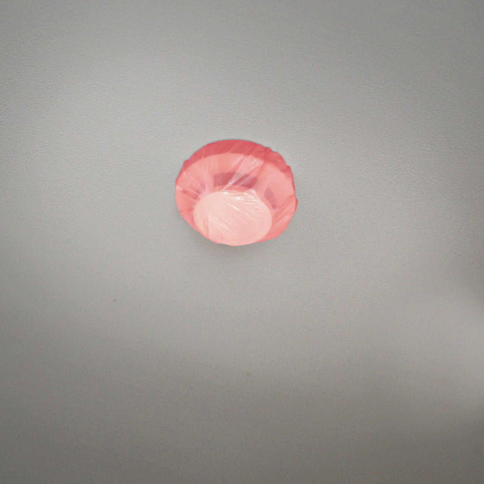 50Pcs Protective Cover Clear P - Home Cooking Usa recension och pris