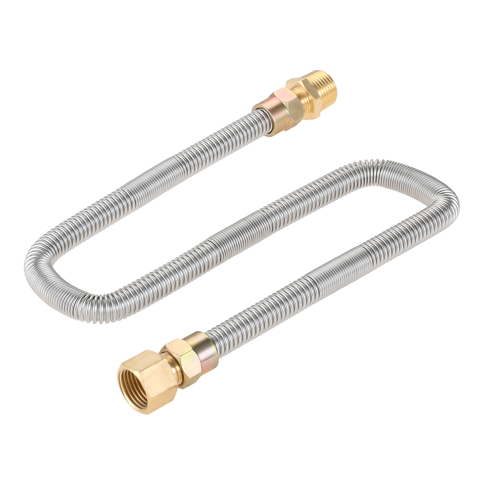 Stainless Steel Propane Fire P - Home Cooking Gas recension och pris