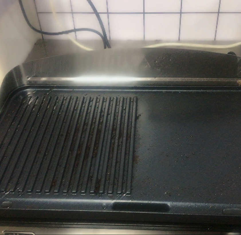 220V EUPA Commercial Home Elec - Home Cooking Electric recension och pris