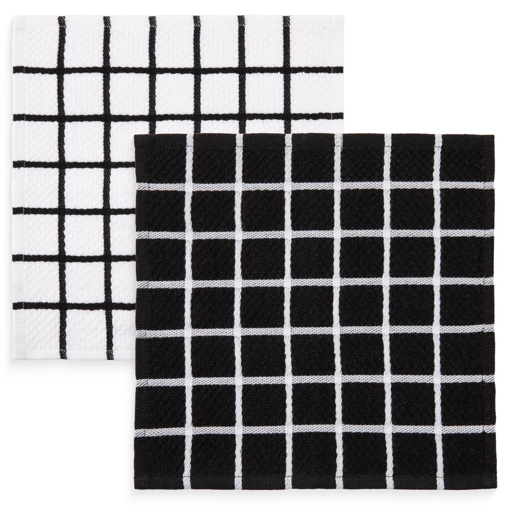 High Absorbency Cotton Kitchen - Home Cooking Usa recension och pris