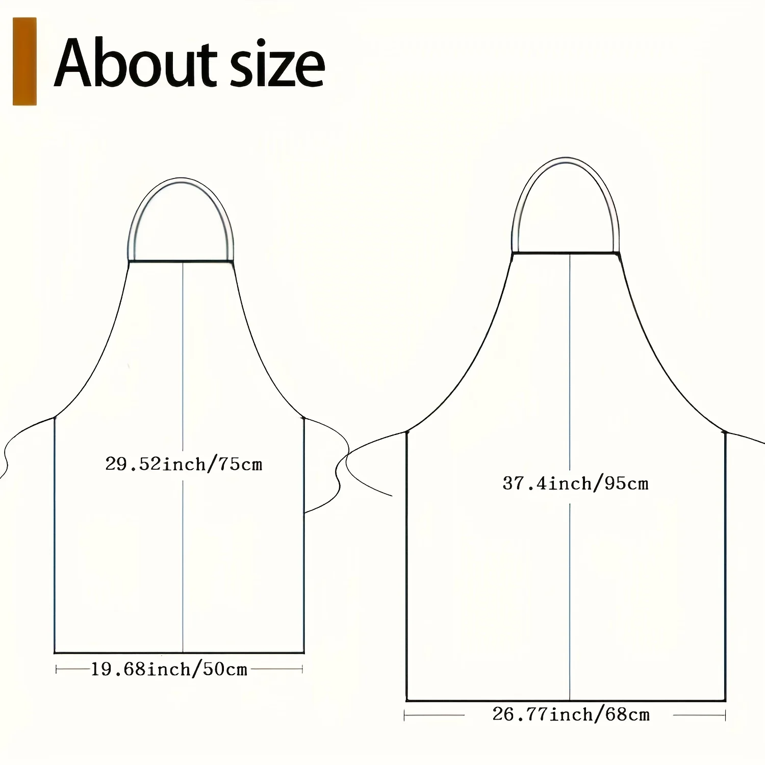 Funny Chef Crying Cat Apron Ki - Home Cooking Meals recension och pris