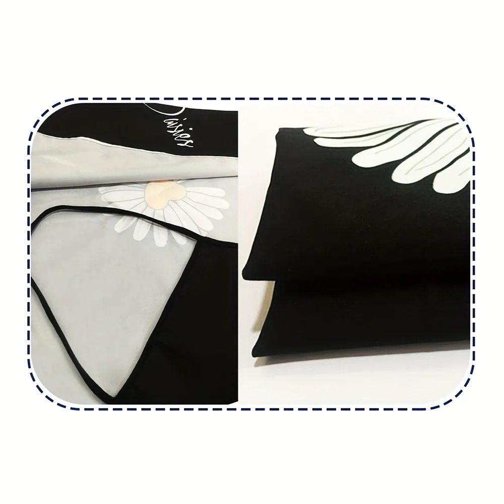 Funny Chef Crying Cat Apron Ki - Home Cooking Meals recension och pris