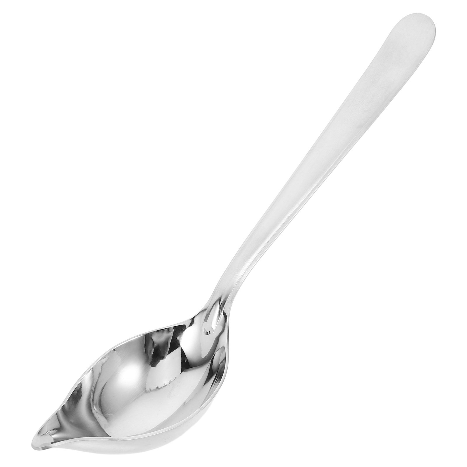 304 Stainless Steel Long Handl - Home Cooking Restaurants recension och pris