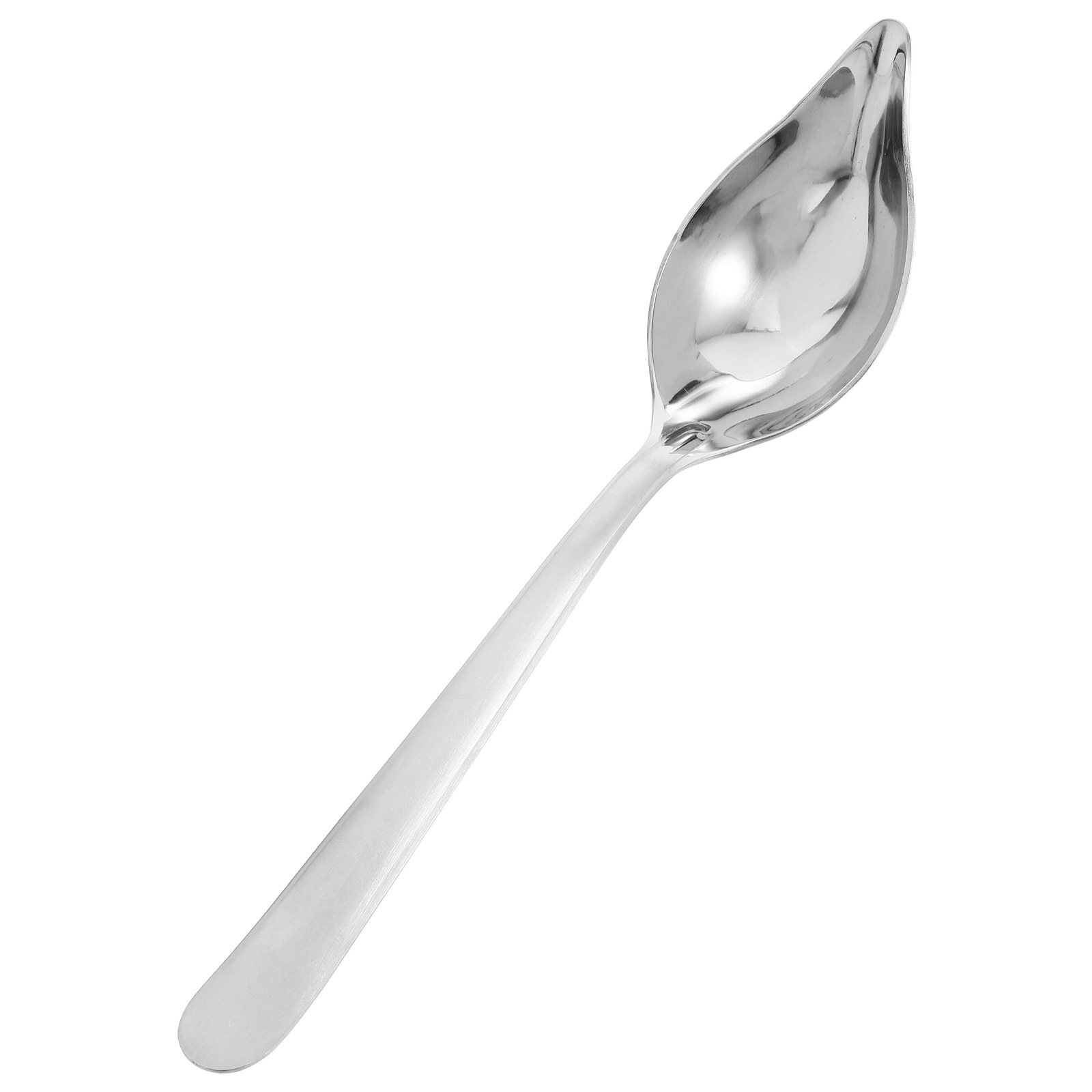304 Stainless Steel Long Handl - Home Cooking Restaurants recension och pris