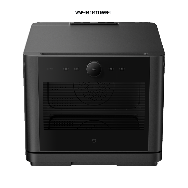 For  Mijia 27L Smart Microwave - Home Cooking Usa recension och pris