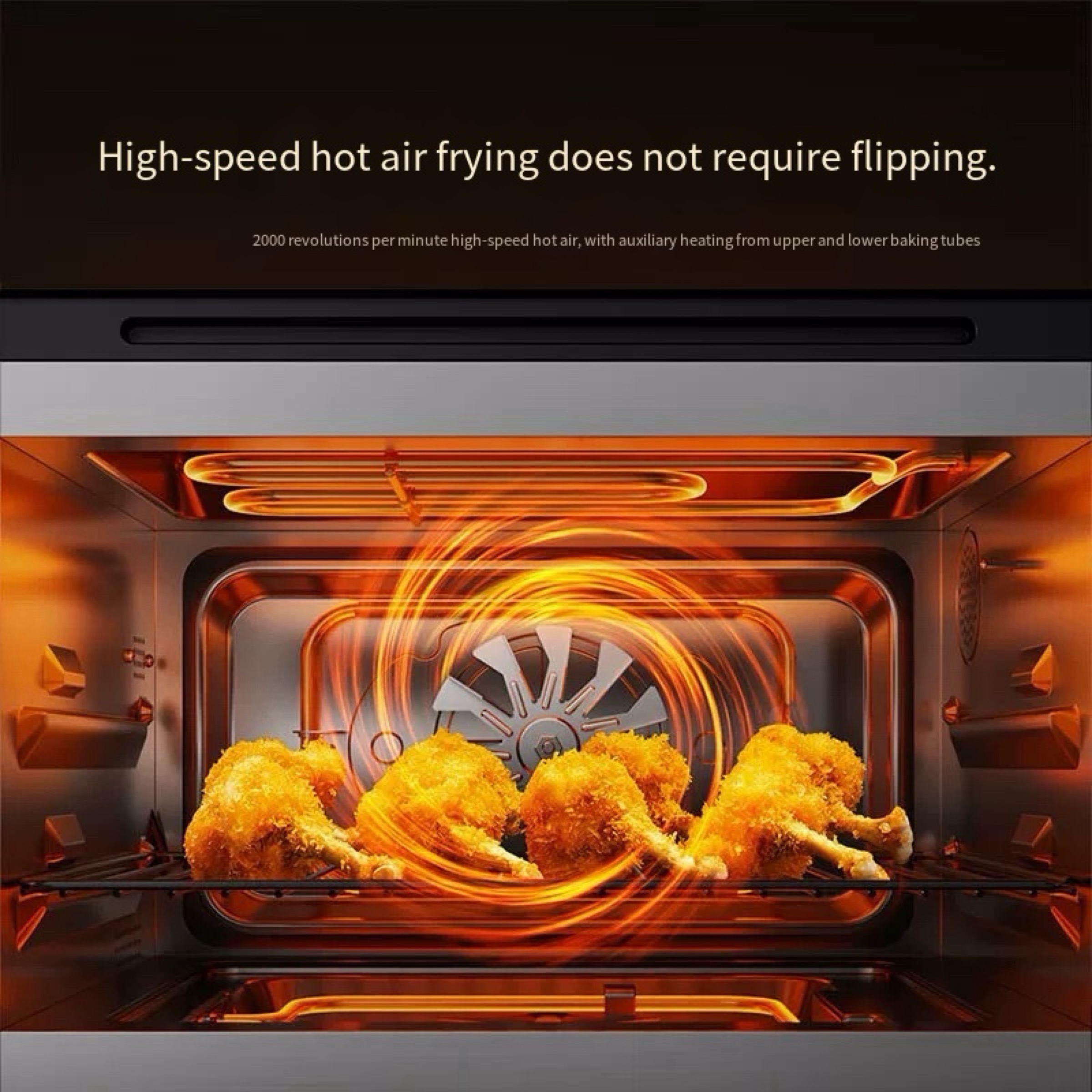 For  Mijia 27L Smart Microwave - Home Cooking Usa recension och pris