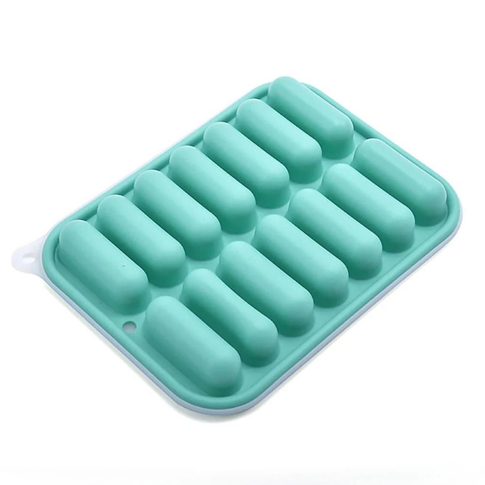 Kitchen Sausage Maker Mould Si - Home Cooking Help recension och pris