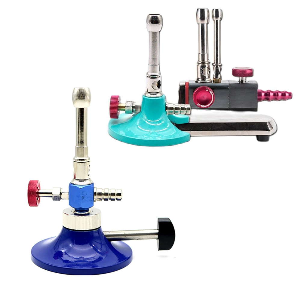 3 Types Dental Propane Gas Lig - Home Cooking Gas recension och pris