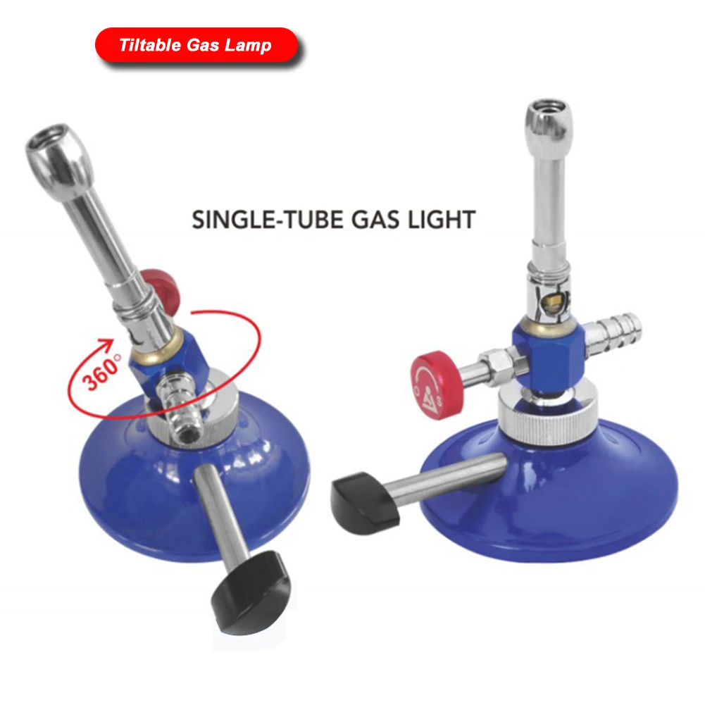 3 Types Dental Propane Gas Lig - Home Cooking Gas recension och pris