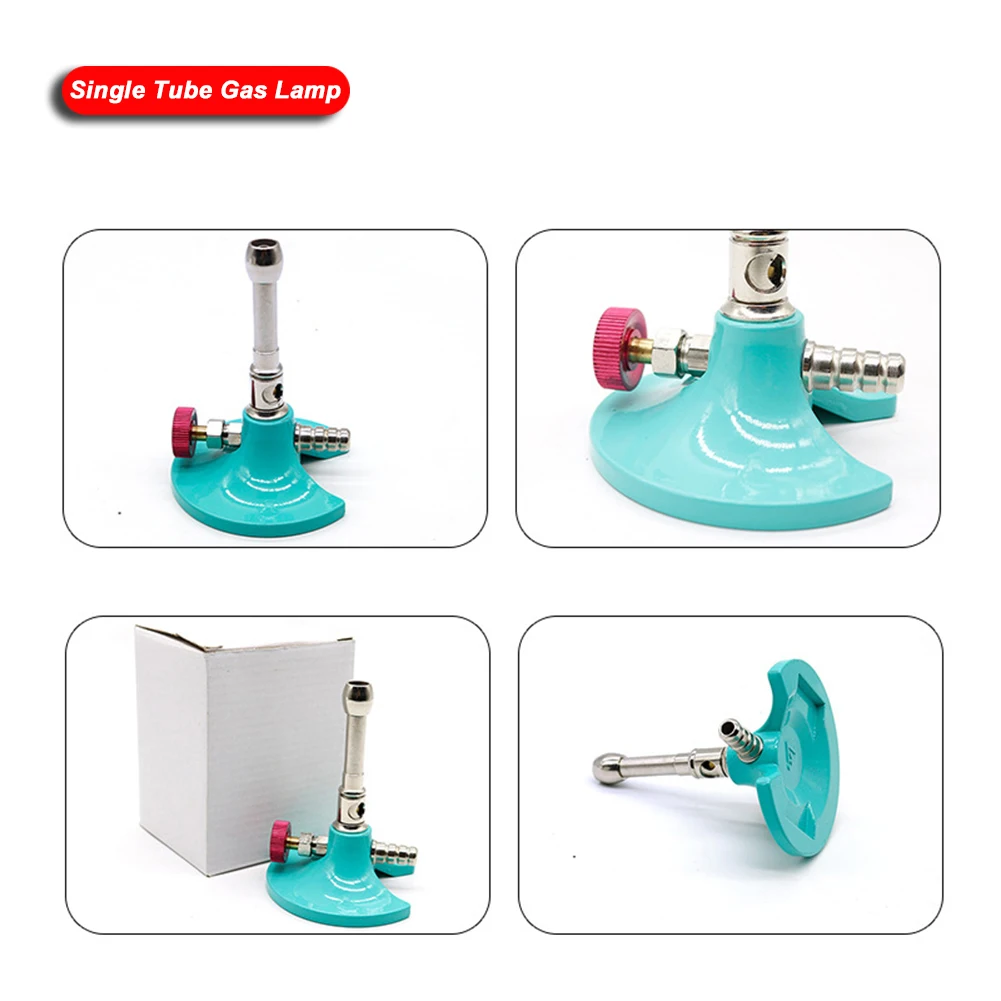 3 Types Dental Propane Gas Lig - Home Cooking Gas recension och pris
