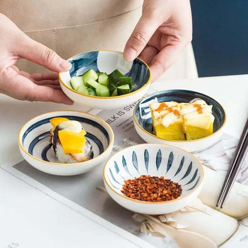 Kitchen Ceramic Dish Assorted  - Home Cooking Dishes recension och pris