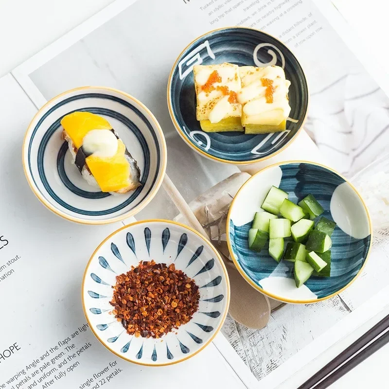 Kitchen Ceramic Dish Assorted  - Home Cooking Dishes recension och pris