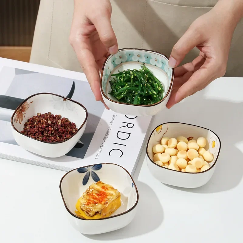 Kitchen Ceramic Dish Assorted  - Home Cooking Dishes recension och pris