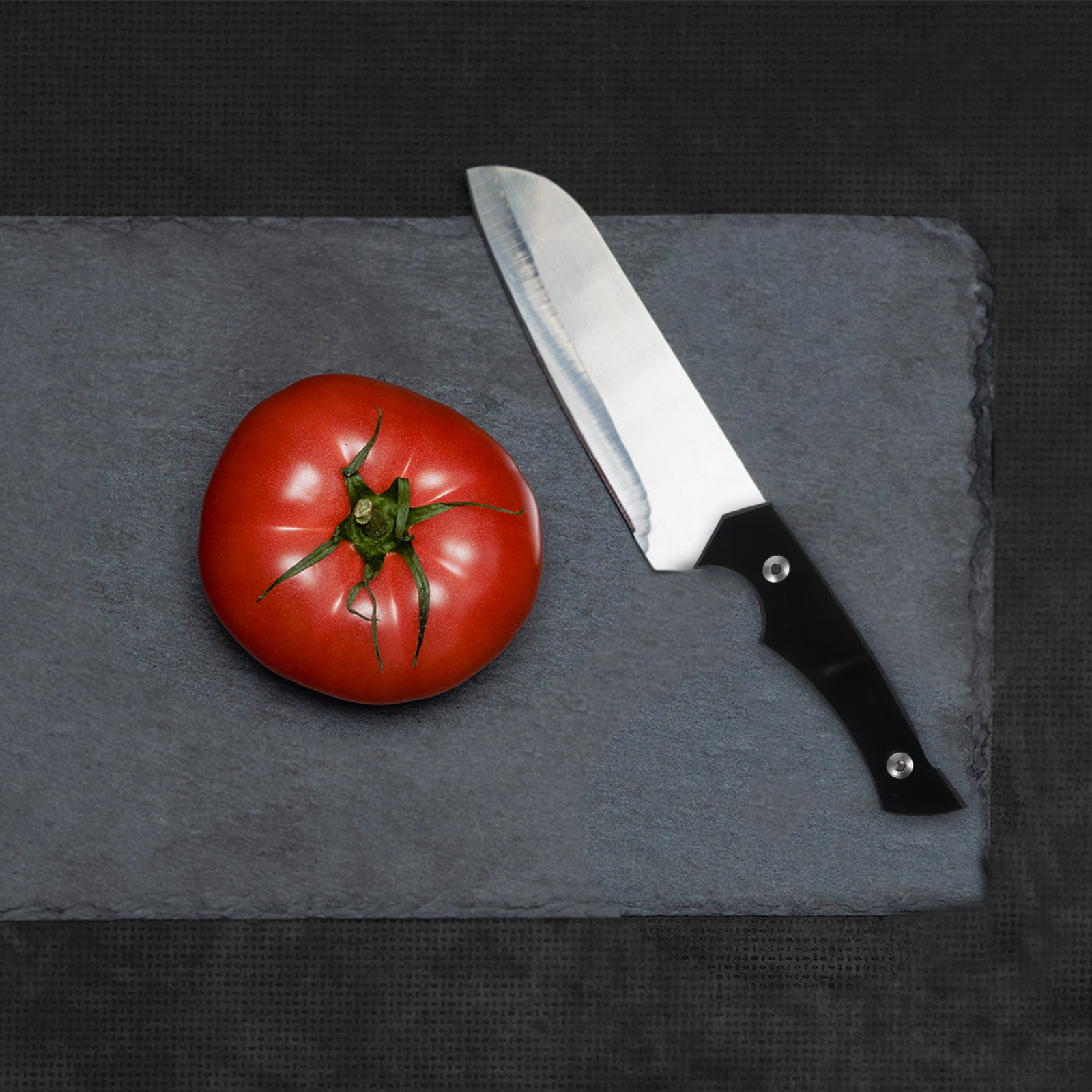 Removable Replacement Knife Ha - Home Cooking Usa recension och pris