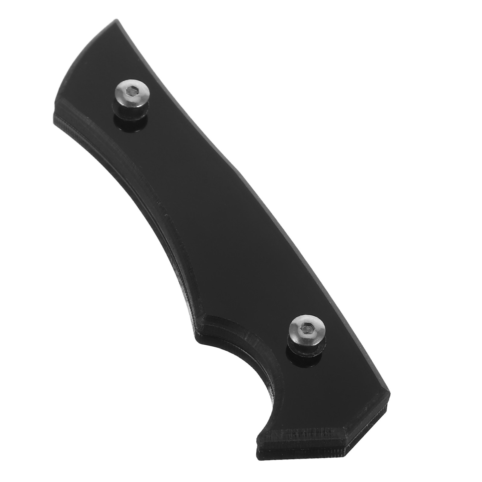 Removable Replacement Knife Ha - Home Cooking Usa recension och pris